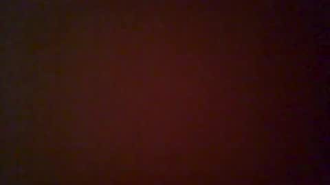 ooehot online show from October 30, 2:29 pm