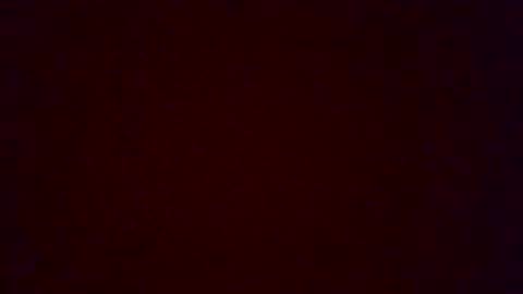 ooehot online show from April 12, 7:02 am