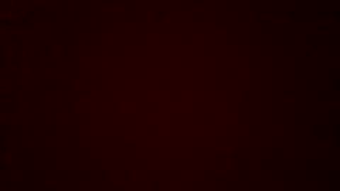 ooehot online show from April 22, 1:56 pm