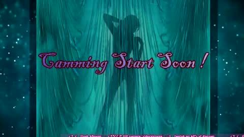  OF - Ooh 69sweet SNAP4LIFE OFFLINE  899 normal  VIP 1369 outside  online show from September 17, 11:34 am