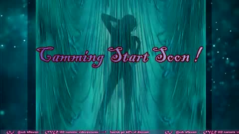  OF - Ooh 69sweet SNAP4LIFE OFFLINE  899 normal  VIP 1369 outside  online show from November 20, 7:08 am