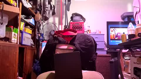 Snapshot of oohhdylandmt chatting on January 8, 10:06 pm Dmtbabe69 online show from January 8, 10:06 pm