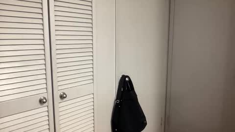 Snapshot of oohhellothere chatting on November 16, 8:42 am Miss Girly online show from November 16, 8:42 am