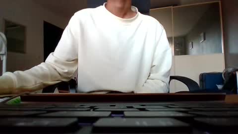 kk bk online show from February 16, 8:21 am