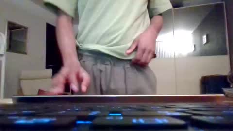 kk bk online show from March 2, 6:37 pm