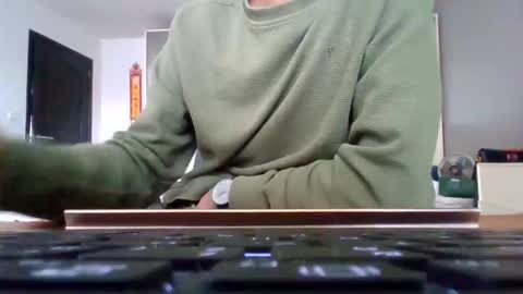 kk bk online show from March 19, 10:19 am