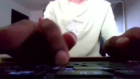 kk bk online show from March 25, 12:22 pm