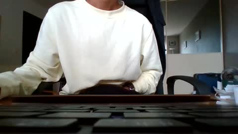 kk bk online show from April 4, 2:36 pm