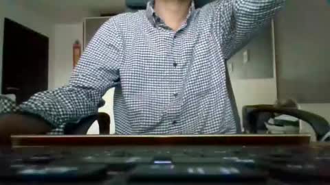 kk bk online show from April 19, 6:10 pm