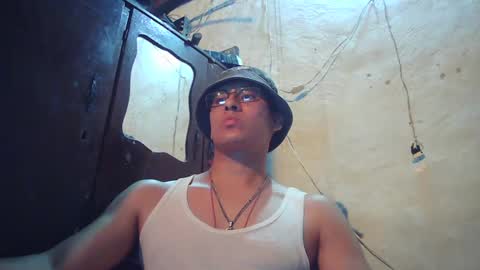 Snapshot of oomaurooo chatting on September 22, 6:15 am oomaurooo online show from September 22, 6:15 am