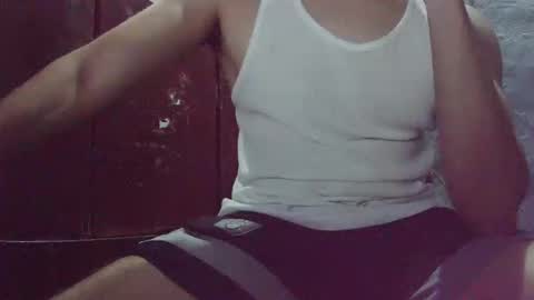 Snapshot of oomaurooo chatting on October 21, 12:22 am oomaurooo online show from October 21, 12:22 am