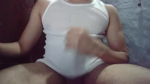 Snapshot of oomaurooo chatting on October 22, 6:13 am oomaurooo online show from October 22, 6:13 am