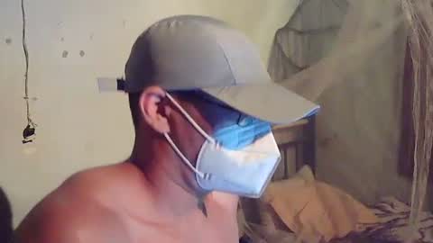 Snapshot of oomaurooo chatting on November 22, 7:07 am oomaurooo online show from November 22, 7:07 am