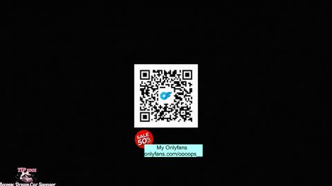 Snapshot of oooops__ chatting on November 13, 4:06 pm Eva online show from November 13, 4:06 pm