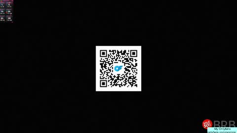 Eva online show from February 7, 4:11 pm