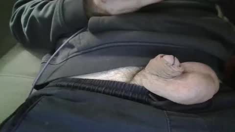 Snapshot of oopiercedcockoo chatting on February 9, 11:57 pm oopiercedcockoo online show from February 9, 11:57 pm