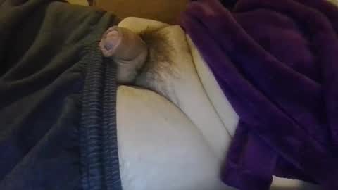 Snapshot of oopiercedcockoo chatting on September 25, 2:04 am oopiercedcockoo online show from September 25, 2:04 am