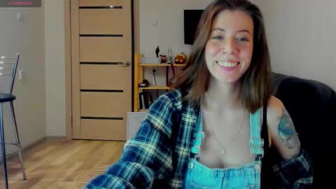 Britney online show from March 3, 1:50 pm