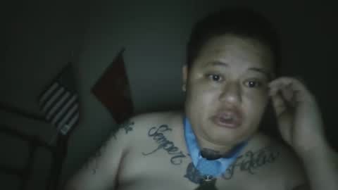 Snapshot of oorah1775 chatting on December 8, 2:41 pm oorah1775 online show from December 8, 2:41 pm