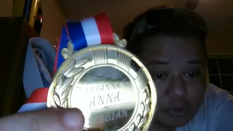 Snapshot of oorah1775 chatting on December 17, 6:24 am oorah1775 online show from December 17, 6:24 am