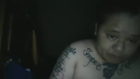 Snapshot of oorah1775 chatting on December 20, 10:49 am oorah1775 online show from December 20, 10:49 am