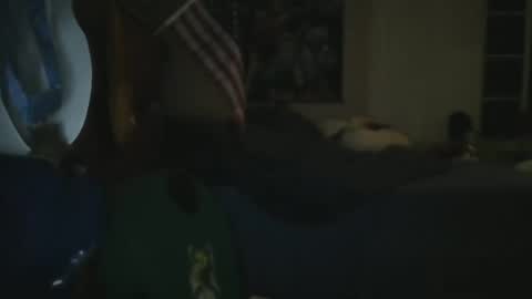 Snapshot of oorah1775 chatting on December 31, 8:48 am oorah1775 online show from December 31, 8:48 am