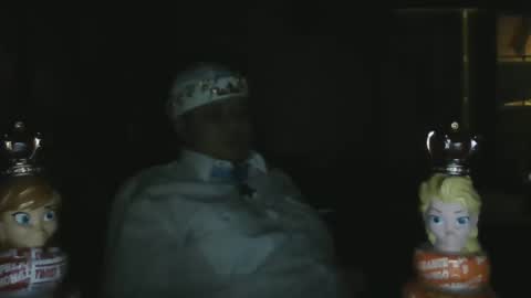 Snapshot of oorah1775 chatting on March 8, 2:34 am oorah1775 online show from March 8, 2:34 am