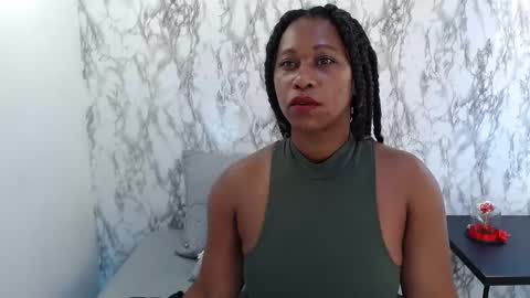Snapshot of opall614 chatting on October 18, 7:36 pm Arleydis online show from October 18, 7:36 pm