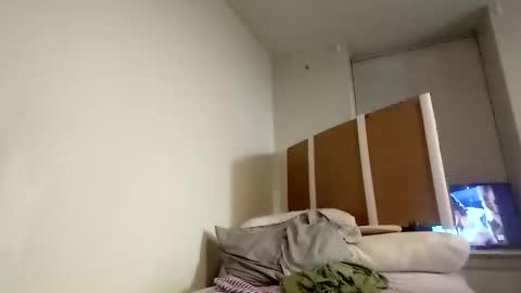 TsJojo online show from March 9, 8:40 am