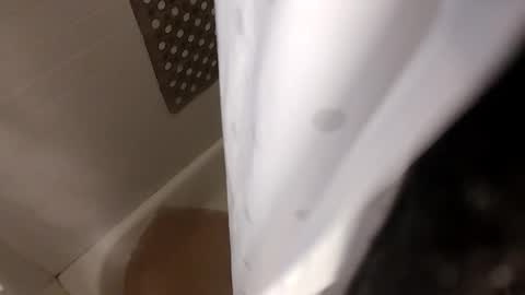 TsJojo online show from December 21, 8:05 pm