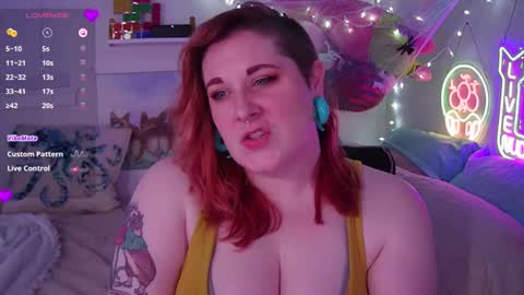 Snapshot of opalreigning chatting on December 28, 8:58 am Opal online show from December 28, 8:58 am