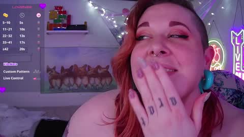 Snapshot of opalreigning chatting on January 10, 1:09 pm Opal online show from January 10, 1:09 pm