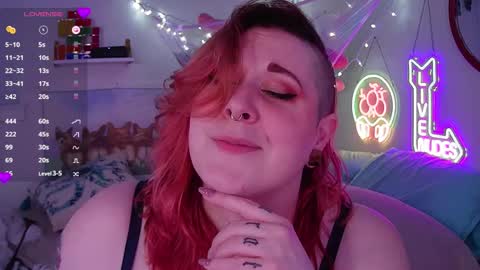 Snapshot of opalreigning chatting on January 24, 10:00 am Opal online show from January 24, 10:00 am