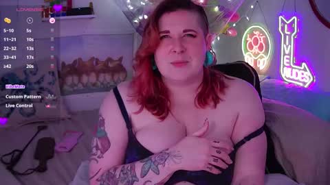 Snapshot of opalreigning chatting on January 30, 1:10 pm Opal online show from January 30, 1:10 pm