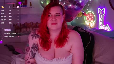 Snapshot of opalreigning chatting on September 10, 7:08 am Opal online show from September 10, 7:08 am