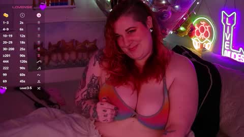 Snapshot of opalreigning chatting on March 4, 10:21 am Opal online show from March 4, 10:21 am