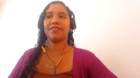 Lidi online show from February 21, 3:24 pm