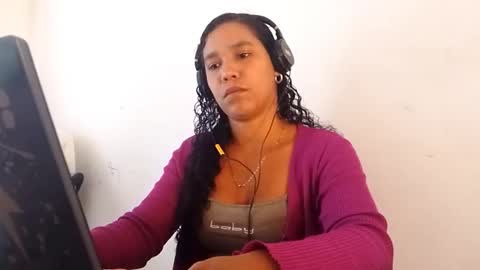 Lidi online show from March 4, 3:40 pm