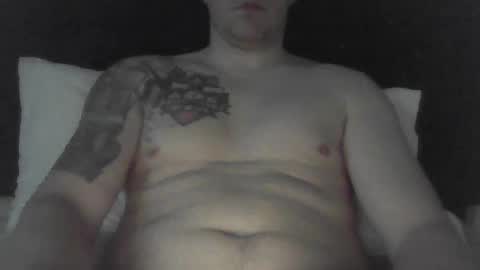 Snapshot of open_torequest chatting on December 30, 10:34 pm open_torequest online show from December 30, 10:34 pm