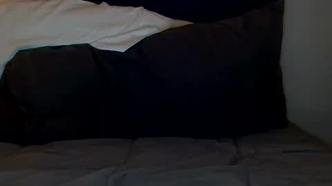 Snapshot of open_torequest chatting on September 21, 9:55 am open_torequest online show from September 21, 9:55 am