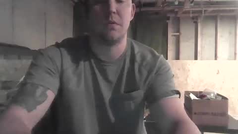 Snapshot of open_torequest chatting on October 17, 7:38 pm open_torequest online show from October 17, 7:38 pm