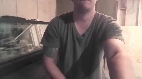 Snapshot of open_torequest chatting on October 26, 6:14 pm open_torequest online show from October 26, 6:14 pm