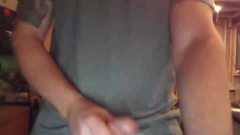 open_torequest online show from November 14, 9:13 pm