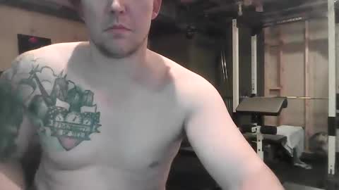 open_torequest online show from November 18, 10:14 pm