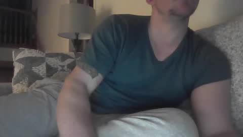 open_torequest online show from February 21, 5:08 am