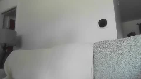 open_torequest online show from February 23, 6:27 pm