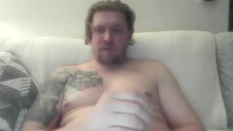 open_torequest online show from February 26, 2:43 am