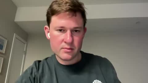 Horny and Bicurious online show from January 16, 4:49 am