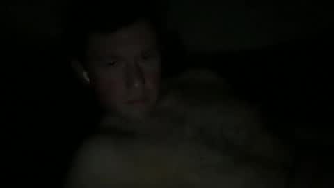 Horny and Bicurious online show from February 27, 7:52 am