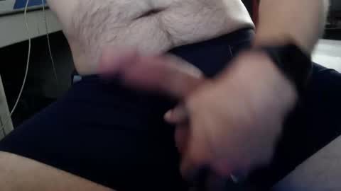 opened78 online show from October 9, 6:22 am